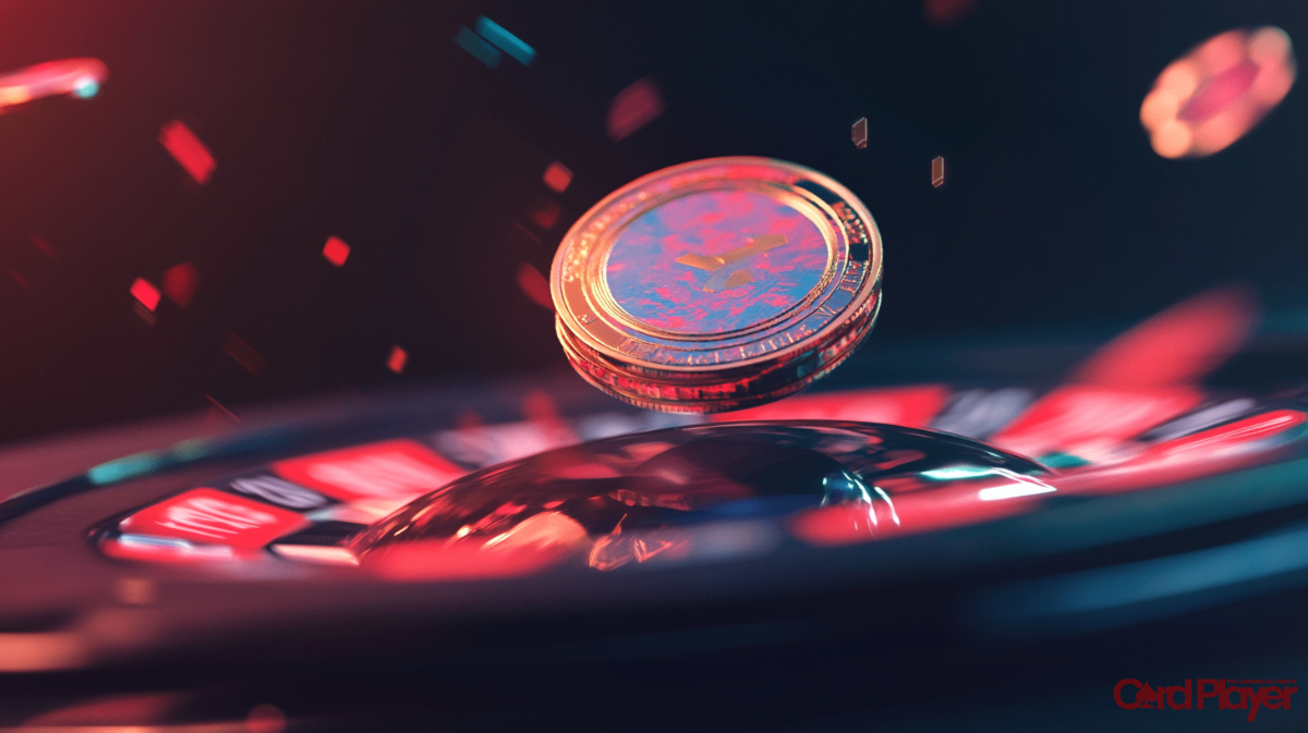 Best Cardano Casinos for 2025 - Top ADA Gambling Sites