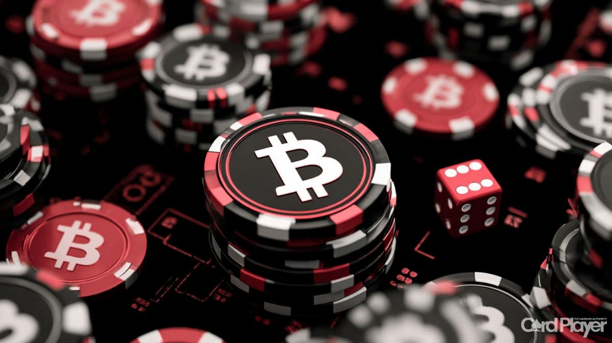 Best Bitcoin Cash Casinos 2025 - Top BCH Casinos