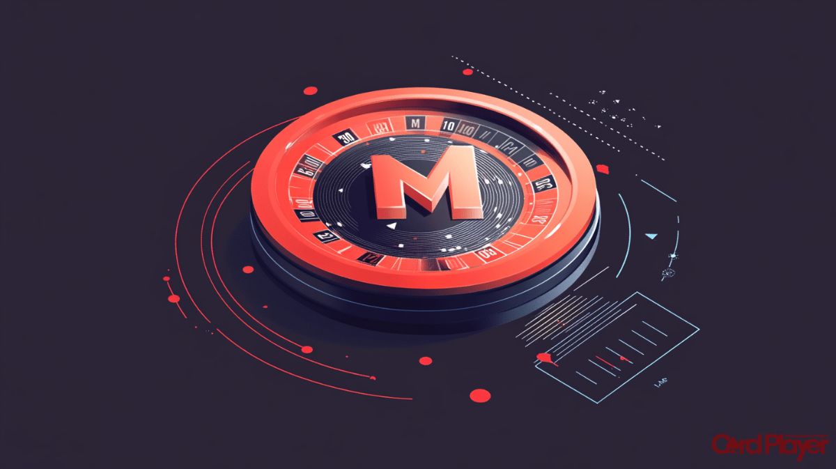 Monero Casinos 2026 - Best Monero Casino Sites