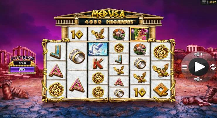 medusa-megaways-slot.jpg