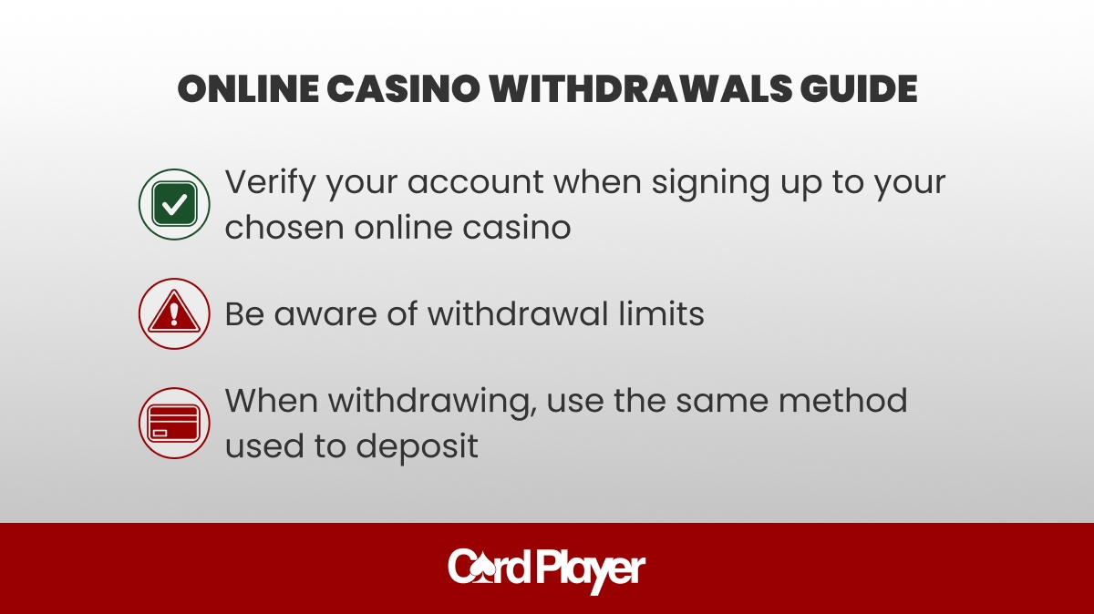 Acr bitcoin withdrawal time (96) 사진