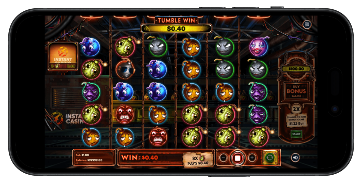 King Kong King Kong 2005 Peli-culă | Barbara Witt