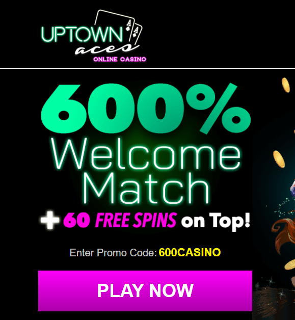 California Online Casinos - Legal CA Gambling Sites 2026
