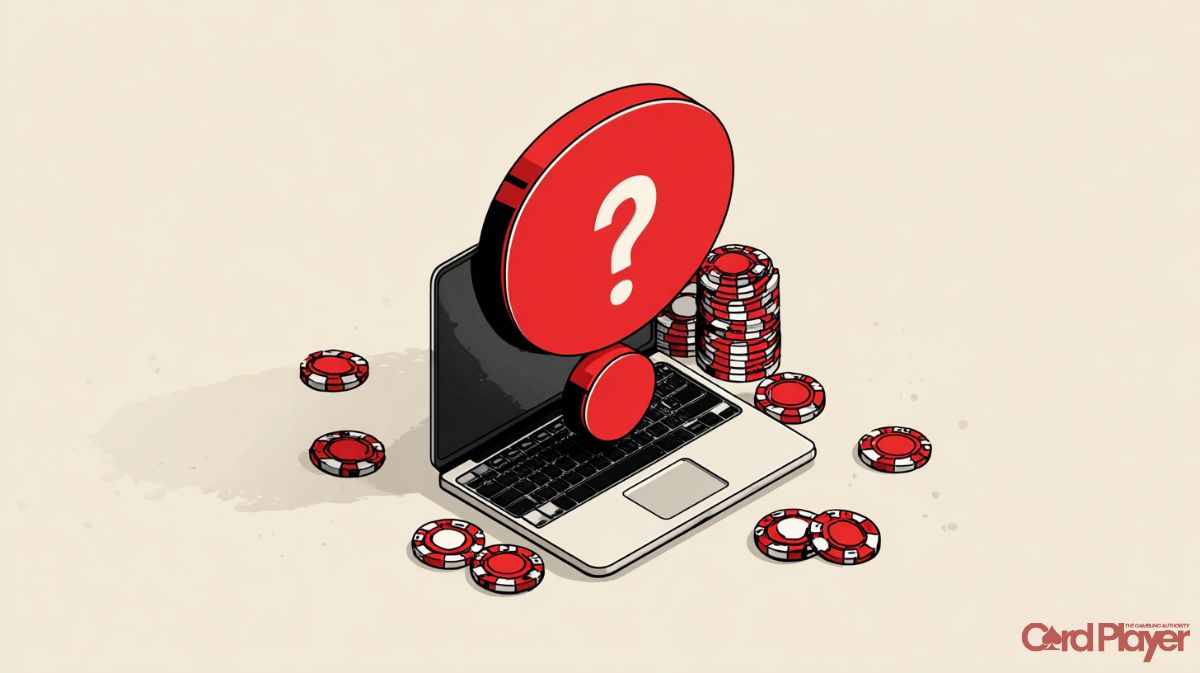 Best Anonymous Poker Sites with No KYC in 2026