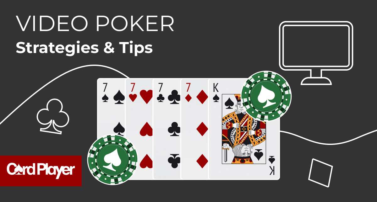 Beginners-Guide-to-Video-Poker.jpg