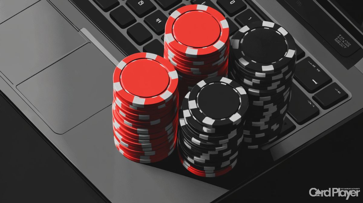 Online Poker in Colorado 2026 - Latest Laws and Regulations