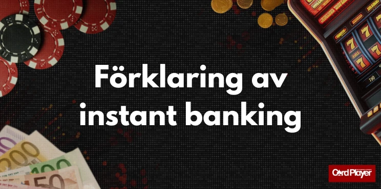 Recension av Seven-Casino.se – En trygg spelupplevelse för svenska spelare