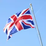 Brittiska casinon drar sig tillbaka inför bonuscap och skattechock