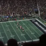 Vilka är favoriter att gå till finalen i Super Bowl? – oddsen