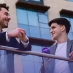 MGA:s vision för ansvarsfull AI i iGaming