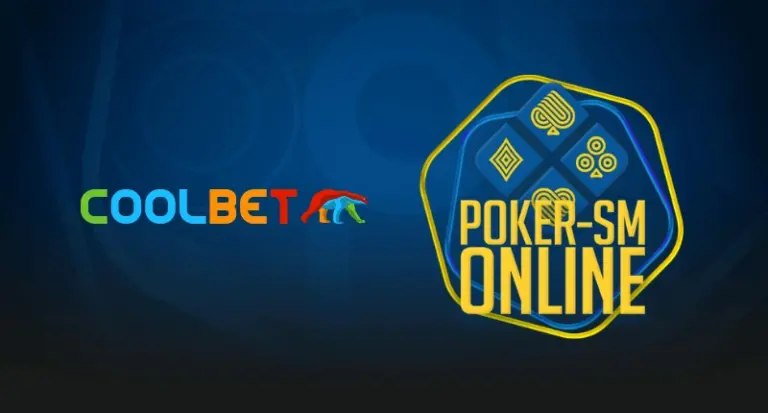 Coolbet poker