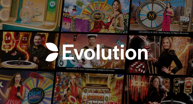 The Truth Is You Are Not The Only Person Concerned About bc.game 10 Step Checklist for bc.game