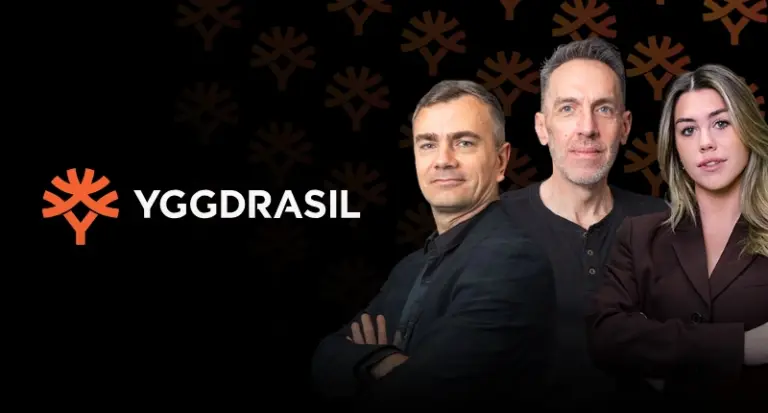 Yggdrasil avslöjar plan för snabbare slotlanseringar