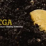 Curacao skärper reglerna för krypto med nya CGA-krav