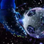 eSoccer kan bli VM:s stora vinnare bakom kulisserna