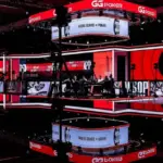 GTO Wizard blir officiell träningspartner till WSOP 2026