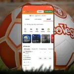 LeoVegas ser stort intresse för VM-spel inför sommaren