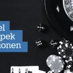 Spelinspektionen vill skärpa reglerna om spelansvar