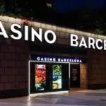 EPT Barcelona 2026: Datum, Main Event och turneringsschema