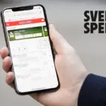 Svenska Spel gör sitt starkaste andra kvartal sedan 2019