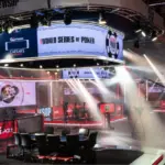WSOP Main Event 2026 är i gång – så följer du poker-VM live