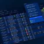 Ny AI-tjänst jämför odds och bettingmarknader i realtid
