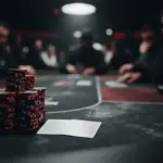 34 spelare jagar €125 500 i EPC Mini Main Event