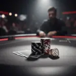Chang tog hem 433 670 dollar efter rekordfältet i Austin