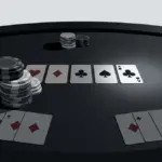 Jättepotten sänkte Daniel Negreanu till sjundeplats i WSOP Online