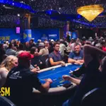 Poker-SM-vinnare genom tiderna: Main Event Live och Online