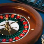 Charm måste stoppa all licenspliktig kasinverksamhet