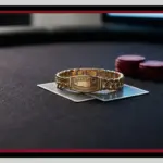 Miljonseger för Sergio Aido i WSOP Online – tredje armbandet