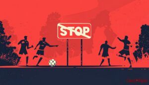 no gamstop betting UK