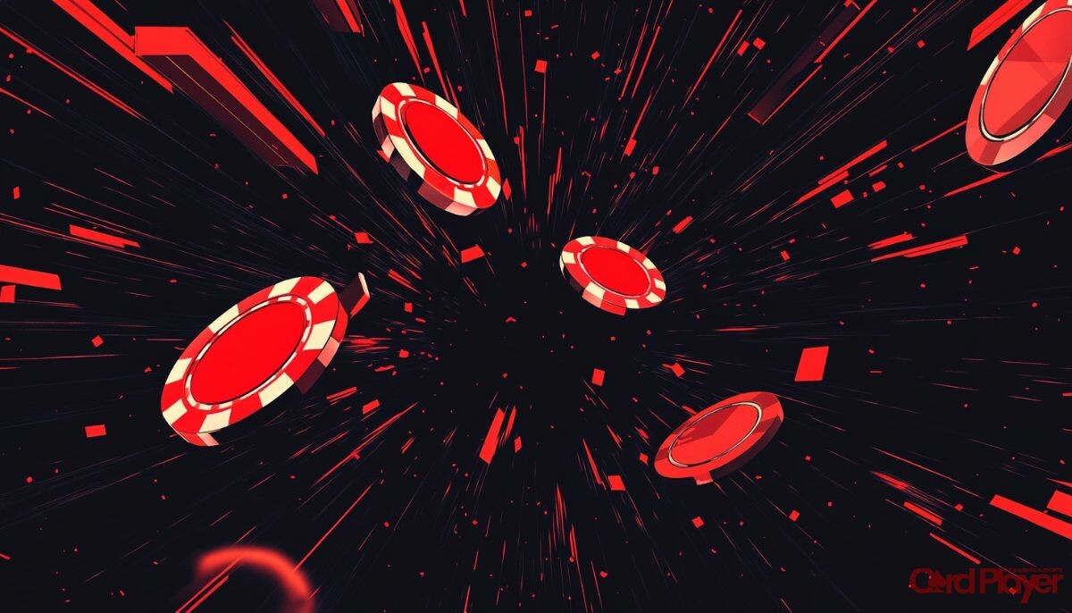 Learn How To Casino Bubbles Bet Persuasively In 3 Easy Steps