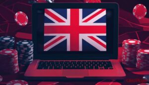 UK Online Poker Sites