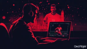 best betting sites uk