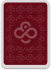 Card-back