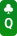 Q