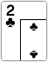 2C