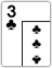 3C