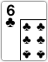 6C