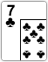 7C