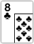 8c
