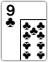 9C