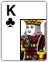 KC