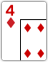 4D