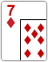 7D