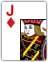JD