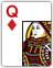 QD