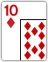 TD